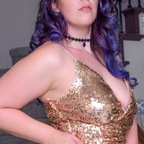 Profile picture of carlievelyn_