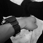 carlos_rivas27 avatar