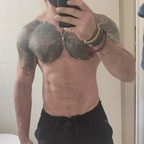 Profile picture of carlosdantte