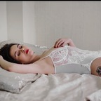 carlottviolet avatar