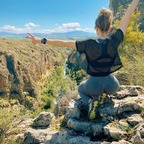 carmencita.mur avatar