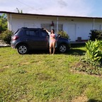 carolaygarcia avatar