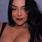 carolesmorais avatar