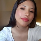 carolina_sullasi avatar