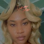 carolinafairy avatar