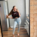 carolinalikes avatar