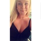 Profile picture of carolinegr