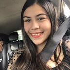 Profile picture of caromora28