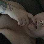 carpetmunch3r69 avatar