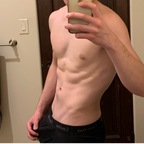 carterjones35 avatar