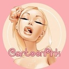 cartoonpink avatar