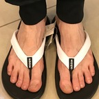 casadaonlyfeet avatar