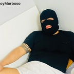 casadoymorboso avatar