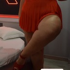 casalmaroticesa2 avatar