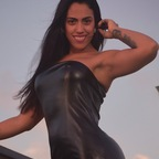 casaltopbessa avatar