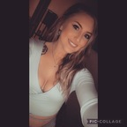 casey_marie97 avatar