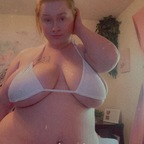 caseybethcook avatar