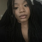 cashandtitties avatar