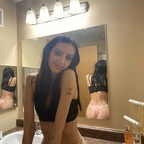 Profile picture of cassandrabbyy