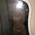 cassidyjaydxxx avatar