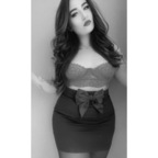 cassidymoonxx avatar