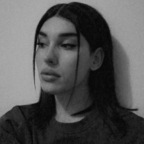 cassie69smith avatar