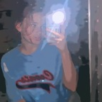 Profile picture of cassie865