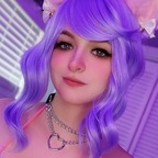 Profile picture of cassiefrayfree