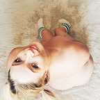 Profile picture of cassieopeia4free