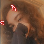 castingcouchnights avatar