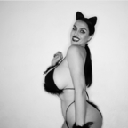 castizavixens avatar