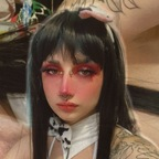 Profile picture of cat_lee