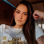 catalina.moronex69 avatar