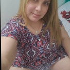 Profile picture of catalina_cataline