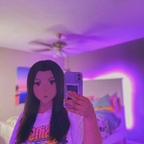 catarinaatnight avatar