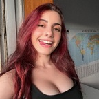 catarinapaolinoo avatar