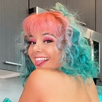 Profile picture of catarinapetite