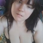 catchafallingstarx avatar