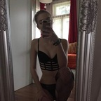 catchmeifyoucan98 avatar