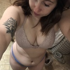 cath-teen22 avatar