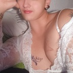 cathtraplesbian avatar