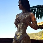 cathymigliorini avatar