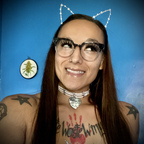 catladydev avatar