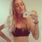 catralasuicide avatar