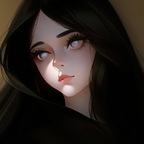 catskinksnylons avatar