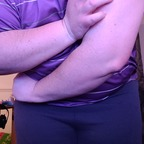 catssexlife69 avatar