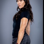 catzingano avatar