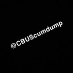 cbuscumdump avatar