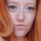 cchloelouise97x avatar