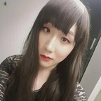 Profile picture of cdjihyejeong